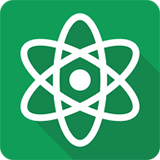 掌上物理_Pocket Physics 3.0.87 -GP 安卓版