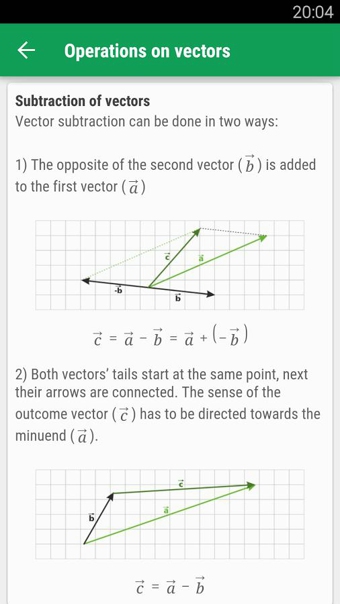 掌上物理_Pocket Physics 3.0.87 -GP 安卓版