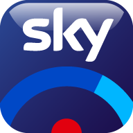 Sky+ 5.0.3 安卓版