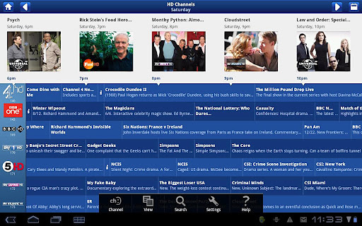 Sky+ 5.0.3 安卓版