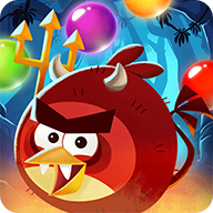 斯黛拉泡泡修改版 v 2.2.0 安卓版 1.0