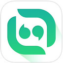 开言英语app 1.044 iPhone版