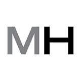 MYHABIT 3.15.0 安卓版