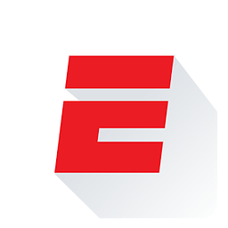ESPN比分中心 5.4.1 安卓版