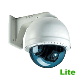 IP Cam Viewer Lite 6.3.6 安卓版