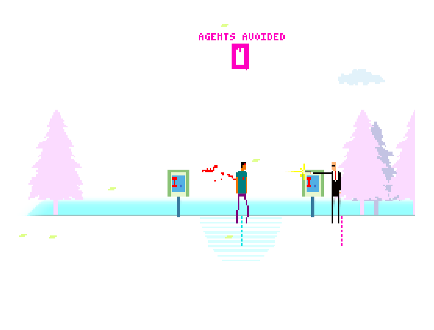 不属于这个世界 1.5.2 安卓版