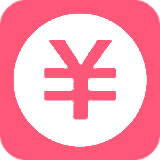 人气宝盒 1.3.5 安卓版