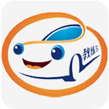 哈哈约车app 2.6.6 安卓版