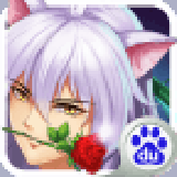 幽游白书百度版 1.2.2 安卓版