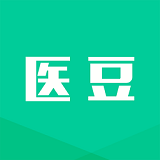 医豆 2.2.5 安卓版