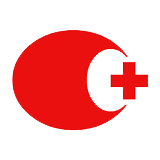 红豆杉 1.3.4 安卓版
