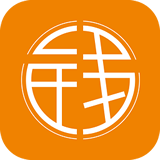钱程app 1.3 安卓版