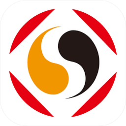 四为堂 2.11 安卓版