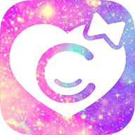 CocoPPa 3.3.1 安卓版