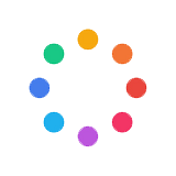 Circo 1.2.1 安卓版