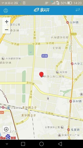 e享天开