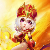 暴风城之怒九游版 1.1.1 安卓版