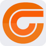 c购app 1.1.0 安卓版