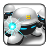 口袋炮兵 1.0 安卓版