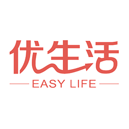 优生活商城 2.60 安卓版