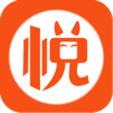 悦乎 1.9.9 安卓版