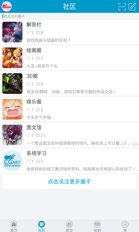 猫哲CG