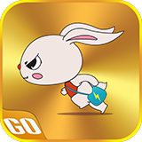 Yoooooo兔 2.1.7 安卓版