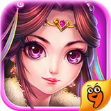 萌酱来了九游版 1.0.0 安卓版