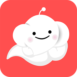 彩云Bank 1.1.1 安卓版