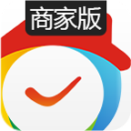十分到家商家版 3.40.6 安卓最新版
