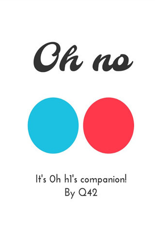 哦不 1.0.5 安卓版