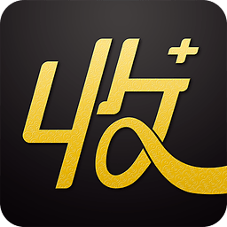 收钱吧 1.1.7 安卓版