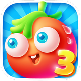 狂热的花园3 1.0.6 安卓版