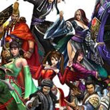 大大豪侠 1.0 安卓版