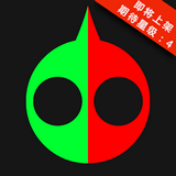 简单间谍 1.0 安卓正式版