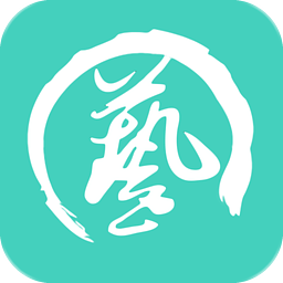 我是艺术生 1.9 安卓版