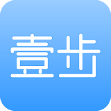 壹步 1.0.12.1024 安卓版