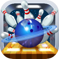 银河保龄 9.2 安卓版