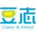 豆志 1.1.4 安卓版