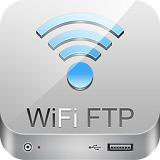 WiFi FTP 2.5.7 安卓版