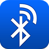 GPS 2 Bluetooth 5.1.3 安卓汉化版