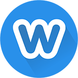 Weebly 4.0.7 安卓版