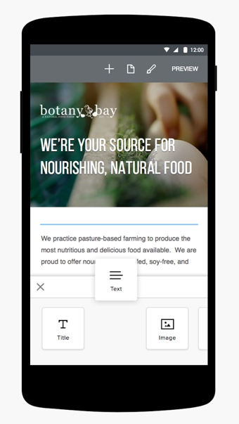 Weebly