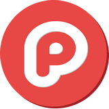 噗浪plurk 1.2.10 安卓版 噗浪plurk 1.2.10 安卓版