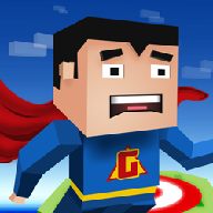 折腾哥们 1.0 安卓版