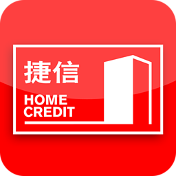 捷信福袋 2.0.0 安卓版