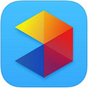 Memrise app 2.1.0 iPhone版