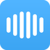 喊一喊app 3.2.0.1 安卓版