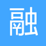 融智邦 2.0.61 安卓版