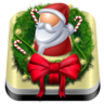 圣诞连连看 1.05 安卓版